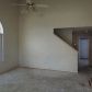 3264 Two Sisters Way, Pensacola, FL 32505 ID:12570853