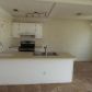 3264 Two Sisters Way, Pensacola, FL 32505 ID:12570854