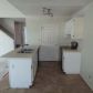 3264 Two Sisters Way, Pensacola, FL 32505 ID:12570855