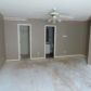 3264 Two Sisters Way, Pensacola, FL 32505 ID:12570856