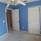 3264 Two Sisters Way, Pensacola, FL 32505 ID:12570857