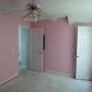 3264 Two Sisters Way, Pensacola, FL 32505 ID:12570858