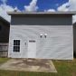 3264 Two Sisters Way, Pensacola, FL 32505 ID:12570859