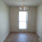 3264 Two Sisters Way, Pensacola, FL 32505 ID:12570860