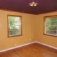 2011 Toni St, Pensacola, FL 32504 ID:12570886