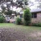 2011 Toni St, Pensacola, FL 32504 ID:12570887