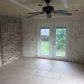 2011 Toni St, Pensacola, FL 32504 ID:12570888