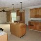 2011 Toni St, Pensacola, FL 32504 ID:12570889