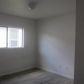 614 Scarlet Ibis, San Antonio, TX 78245 ID:12571444