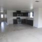 614 Scarlet Ibis, San Antonio, TX 78245 ID:12571445