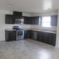 614 Scarlet Ibis, San Antonio, TX 78245 ID:12571446