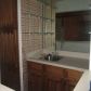 324 Rim Rock Dr, Fort Worth, TX 76108 ID:12571252