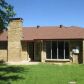 324 Rim Rock Dr, Fort Worth, TX 76108 ID:12571253