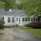 301 Willow Lane, Decatur, GA 30030 ID:12576125