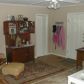 301 Willow Lane, Decatur, GA 30030 ID:12576128