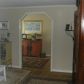 301 Willow Lane, Decatur, GA 30030 ID:12576130