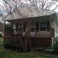 941 Morningview Ave, Akron, OH 44305 ID:12576518