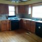 941 Morningview Ave, Akron, OH 44305 ID:12576520