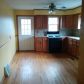 941 Morningview Ave, Akron, OH 44305 ID:12576521