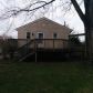 941 Morningview Ave, Akron, OH 44305 ID:12576523