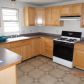 525 Lynch Avenue, Syracuse, NY 13207 ID:12424224