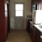 859 North St, Peekskill, NY 10566 ID:12420665