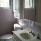 859 North St, Peekskill, NY 10566 ID:12420666