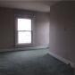 1028 Phillips Ave, Dayton, OH 45410 ID:12424263