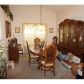 1925 Westfield Drive, Lawrenceville, GA 30043 ID:12579550