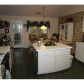 1925 Westfield Drive, Lawrenceville, GA 30043 ID:12579551