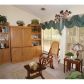 1925 Westfield Drive, Lawrenceville, GA 30043 ID:12579554