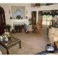 1925 Westfield Drive, Lawrenceville, GA 30043 ID:12579556