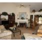 1925 Westfield Drive, Lawrenceville, GA 30043 ID:12579557