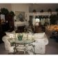 1925 Westfield Drive, Lawrenceville, GA 30043 ID:12579558