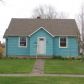 809 Warwick Dr, Sheffield Lake, OH 44054 ID:12576409