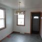 809 Warwick Dr, Sheffield Lake, OH 44054 ID:12576414