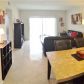 4400 Hillcrest Dr # 504A, Hollywood, FL 33021 ID:12233853