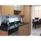 4400 Hillcrest Dr # 504A, Hollywood, FL 33021 ID:12233854