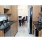 4400 Hillcrest Dr # 504A, Hollywood, FL 33021 ID:12233855