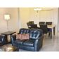 4400 Hillcrest Dr # 504A, Hollywood, FL 33021 ID:12233856