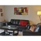 4400 Hillcrest Dr # 504A, Hollywood, FL 33021 ID:12233858