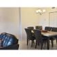 4400 Hillcrest Dr # 504A, Hollywood, FL 33021 ID:12233859