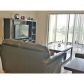 4400 Hillcrest Dr # 504A, Hollywood, FL 33021 ID:12233861