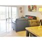 4400 Hillcrest Dr # 504A, Hollywood, FL 33021 ID:12233862