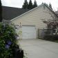 2900 Yukon Trail Nw, Acworth, GA 30101 ID:12411408