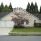 2900 Yukon Trail Nw, Acworth, GA 30101 ID:12411409