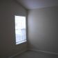 2900 Yukon Trail Nw, Acworth, GA 30101 ID:12411413