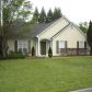 2900 Yukon Trail Nw, Acworth, GA 30101 ID:12411417