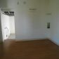 250 S Loudon Ave, Baltimore, MD 21229 ID:12412121