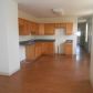 250 S Loudon Ave, Baltimore, MD 21229 ID:12412122